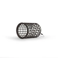 Preston Innovations Wire Bait Up Feeders